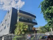 Apartamento para Venda em Rio de Janeiro/RJ Jardim...