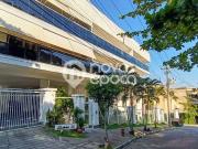 Apartamento para Venda em Rio de Janeiro/RJ Jardim...