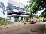 Apartamento para Venda em Rio de Janeiro/RJ Jardim...