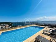 Apartamento para Venda em Rio de Janeiro/RJ Jardim...