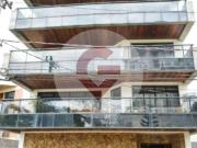 Apartamento para Venda em Rio de Janeiro/RJ Jardim...