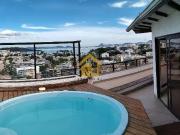 Apartamento para Venda em Rio de Janeiro/RJ Jardim...