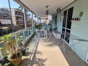 Apartamento para Venda em Rio de Janeiro/RJ Jardim...