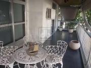 Apartamento para Venda em Rio de Janeiro/RJ Jardim...