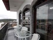 Apartamento para Venda em Rio de Janeiro/RJ Jardim...