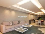 Apartamento para Venda em Rio de Janeiro/RJ Jardim...