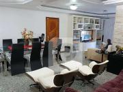 Apartamento para Venda em Rio de Janeiro/RJ Jardim...