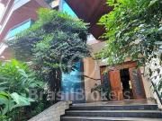Apartamento para Venda em Rio de Janeiro/RJ Jardim...