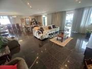 Apartamento para Venda em Rio de Janeiro/RJ Jardim...