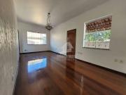 Apartamento para Venda em Rio de Janeiro/RJ Jardim...