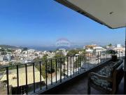 Apartamento para Venda em Rio de Janeiro/RJ Jardim...