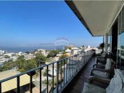 Apartamento para Venda em Rio de Janeiro/RJ Jardim...