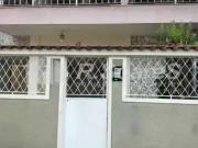 Apartamento para Venda em Rio de Janeiro/RJ Jardim...