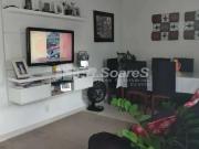 Apartamento para Venda em Rio de Janeiro/RJ Jardim...
