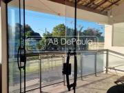 Apartamento para Venda em Rio de Janeiro/RJ Jardim...