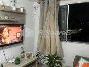 Apartamento para Venda em Rio de Janeiro/RJ Jardim...