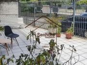 Apartamento para Venda em Rio de Janeiro/RJ Jardim...