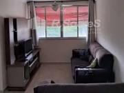 Apartamento para Venda em Rio de Janeiro/RJ Jardim...