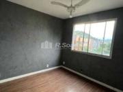 Apartamento para Venda em Rio de Janeiro/RJ Jardim...