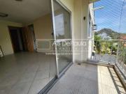 Apartamento para Venda em Rio de Janeiro/RJ Jardim...