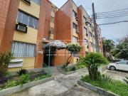 Apartamento para Venda em Rio de Janeiro/RJ Jardim...