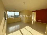 Apartamento para Venda em Rio de Janeiro/RJ Jardim...