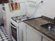 Apartamento para Venda em Rio de Janeiro/RJ Jardim... Apartamento para Venda em Rio de Janeiro/RJ Jardim...