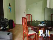 Apartamento para Venda em Rio de Janeiro/RJ Jardim...