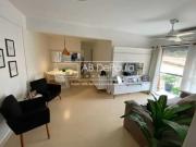 Apartamento para Venda em Rio de Janeiro/RJ Jardim...