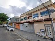 Apartamento para Venda em Rio de Janeiro/RJ Jardim...