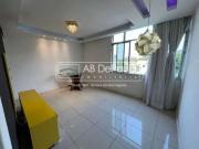 Apartamento para Venda em Rio de Janeiro/RJ Jardim...