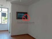 Apartamento para Venda em Rio de Janeiro/RJ Jardim...