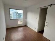 Apartamento para Venda em Rio de Janeiro/RJ Jardim...