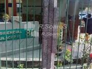 Apartamento para Venda em Rio de Janeiro/RJ Jardim...