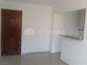 Apartamento para Venda em Rio de Janeiro/RJ Jardim...