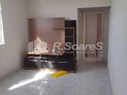 Apartamento para Venda em Rio de Janeiro/RJ Jardim...