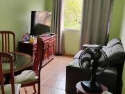 Apartamento para Venda em Rio de Janeiro/RJ Jardim...