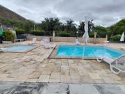 Apartamento para Venda em Rio de Janeiro/RJ Jardim... Apartamento para Venda em Rio de Janeiro/RJ Jardim...