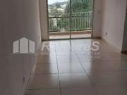 Apartamento para Venda em Rio de Janeiro/RJ Jardim...