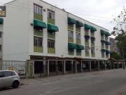 Apartamento para Venda em Rio de Janeiro/RJ Jardim...