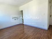 Apartamento para Venda em Rio de Janeiro/RJ Jardim...