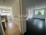 Apartamento para Venda em Rio de Janeiro/RJ Jardim...