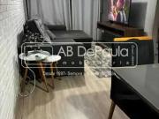 Apartamento para Venda em Rio de Janeiro/RJ Jardim...