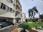 Apartamento para Venda em Rio de Janeiro/RJ Jardim...