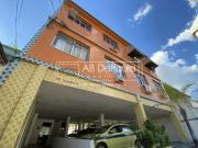 Apartamento para Venda em Rio de Janeiro/RJ Jardim...