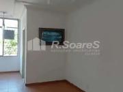 Apartamento para Venda em Rio de Janeiro/RJ Jardim...