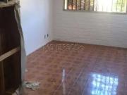 Apartamento para Venda em Rio de Janeiro/RJ Jardim...