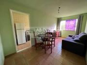 Apartamento para Venda em Rio de Janeiro/RJ Jardim...