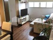 Apartamento para Venda em Rio de Janeiro/RJ Jardim...
