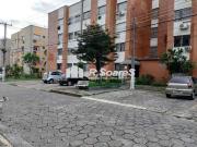 Apartamento para Venda em Rio de Janeiro/RJ Jardim...